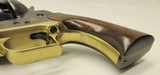 1847 - Colt - Walker - 44 Caliber - ASM - Stk# P-37-59 - Image 11 of 11