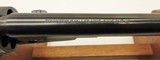 1861 - Colt - Navy - Steel Frame - 36 Caliber - ASM for CVA - Stk# P-37-60 - Image 5 of 11
