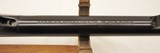 1861 - Colt - Navy - Steel Frame - 36 Caliber - ASM for CVA - Stk# P-37-60 - Image 8 of 11