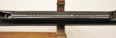 1861 - Colt - Navy - Steel Frame - 36 Caliber - ASM for CVA - Stk# P-37-60 - Image 8 of 11