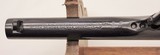 1862 - Colt - Pocket Police - Steel Frame - 36 Caliber - Uberti for Cimarron - Stk# P-37-62 - Image 4 of 9