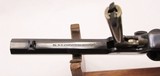 1862 - Colt - Pocket - Navy - Steel Frame - 36 Caliber - Uberti - Stk# P-37-64 - Image 4 of 7