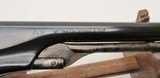 1860 - Colt - Army - Steel Frame - 44 Caliber - Filli Pietta - Stk# P-37-66 - Image 4 of 9