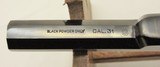 1849 - Colt - Wells Fargo - Steel Frame - 31 Caliber - Uberti - Stk# P-38-33 - Image 5 of 11