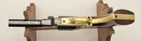1849 - Colt - Wells Fargo - Steel Frame - 31 Caliber - Uberti - Stk# P-38-33 - Image 6 of 11
