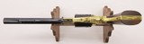 1858 - Remington - Brass Frame - 44 Caliber - Filli Pietta - Stk# P-38-17 - Image 5 of 10