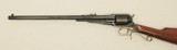 1858 - Remington - Revolving Carbine - Target - .44 Caliber - Uberti - Stk# P-38-8 - Image 12 of 15