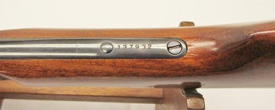 1858 - Remington - Revolving Carbine - Target - .44 Caliber - Uberti - Stk# P-38-8 - Image 4 of 15