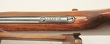 1858 - Remington - Revolving Carbine - Target - .44 Caliber - Uberti - Stk# P-38-8 - Image 4 of 15