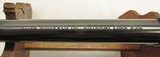 Ruger - Old Army - Blued - 45 Caliber - Stk# P-38-20 - Image 8 of 8