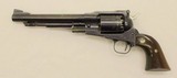 Ruger - Old Army - Blued - 45 Caliber - Stk# P-38-20 - Image 5 of 8