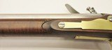 Woodsrunner - Flint - 54 Caliber - Assembled Kit - Kibler - Stk# P-38-22 - Image 20 of 25