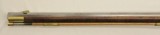 Woodsrunner - Flint - 54 Caliber - Assembled Kit - Kibler - Stk# P-38-22 - Image 16 of 25