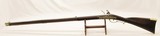 Woodsrunner - Flint - 54 Caliber - Assembled Kit - Kibler - Stk# P-38-22 - Image 2 of 25