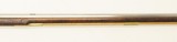 Woodsrunner - Flint - 54 Caliber - Assembled Kit - Kibler - Stk# P-38-22 - Image 11 of 25