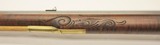 Woodsrunner - Flint - 54 Caliber - Assembled Kit - Kibler - Stk# P-38-22 - Image 19 of 25