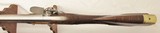 Woodsrunner - Flint - 54 Caliber - Assembled Kit - Kibler - Stk# P-38-22 - Image 3 of 25