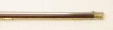 Woodsrunner - Flint - 54 Caliber - Assembled Kit - Kibler - Stk# P-38-22 - Image 12 of 25