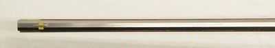 Woodsrunner - Flint - 54 Caliber - Assembled Kit - Kibler - Stk# P-38-22 - Image 6 of 25