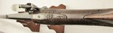 Woodsrunner - Flint - 54 Caliber - Assembled Kit - Kibler - Stk# P-38-22 - Image 4 of 25