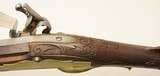 Woodsrunner - Flint - 54 Caliber - Assembled Kit - Kibler - Stk# P-38-22 - Image 24 of 25
