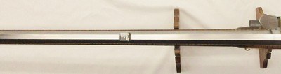 Woodsrunner - Flint - 54 Caliber - Assembled Kit - Kibler - Stk# P-38-22 - Image 5 of 25