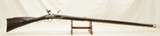 Woodsrunner - Flint - 54 Caliber - Assembled Kit - Kibler - Stk# P-38-22 - Image 1 of 25