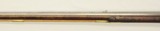 Woodsrunner - Flint - 54 Caliber - Assembled Kit - Kibler - Stk# P-38-22 - Image 17 of 25