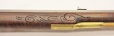 Woodsrunner - Flint - 54 Caliber - Assembled Kit - Kibler - Stk# P-38-22 - Image 15 of 25