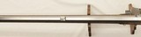 Woodsrunner - Flint - 54 Caliber - Assembled Kit - Kibler - Stk# P-38-22 - Image 5 of 25