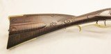 Woodsrunner - Flint - 54 Caliber - Assembled Kit - Kibler - Stk# P-38-22 - Image 14 of 25