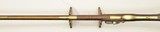Woodsrunner - Flint - 54 Caliber - Assembled Kit - Kibler - Stk# P-38-22 - Image 8 of 25
