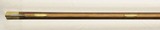 Woodsrunner - Flint - 54 Caliber - Assembled Kit - Kibler - Stk# P-38-22 - Image 9 of 25