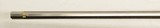 Woodsrunner - Flint - 54 Caliber - Assembled Kit - Kibler - Stk# P-38-22 - Image 6 of 25