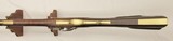 Woodsrunner - Flint - 54 Caliber - Assembled Kit - Kibler - Stk# P-38-22 - Image 7 of 25