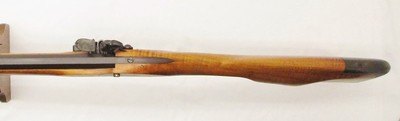 Tennessee - Poor Boy - Flint - 36 Caliber - Maker Unknown - Stk# P-38-27 - Image 2 of 23