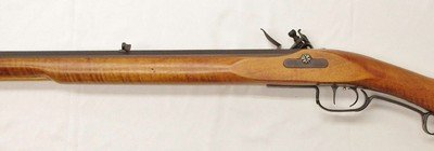 Tennessee - Poor Boy - Flint - 36 Caliber - Maker Unknown - Stk# P-38-27 - Image 18 of 23