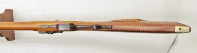 Tennessee - Poor Boy - Flint - 36 Caliber - Maker Unknown - Stk# P-38-27 - Image 6 of 23