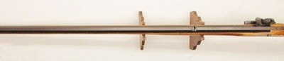Tennessee - Poor Boy - Flint - 36 Caliber - Maker Unknown - Stk# P-38-27 - Image 3 of 23