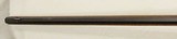 Tennessee - Poor Boy - Flint - 36 Caliber - Maker Unknown - Stk# P-38-27 - Image 4 of 23