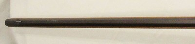 Tennessee - Poor Boy - Flint - 36 Caliber - Maker Unknown - Stk# P-38-27 - Image 4 of 23