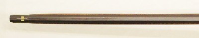 Lancaster - Flint - 40 Caliber - Don Greene -Staunton,VA - Stk# P-38-28 - Image 5 of 21