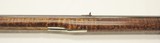 Lancaster - Flint - 40 Caliber - Don Greene -Staunton,VA - Stk# P-38-28 - Image 19 of 21