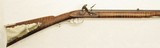 Lancaster - Flint - 40 Caliber - Don Greene -Staunton,VA - Stk# P-38-28 - Image 11 of 21