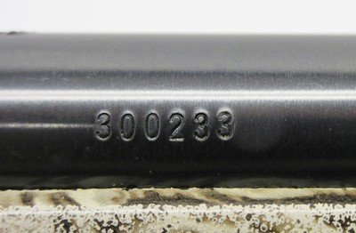 Knight - LK-93 - In-Line - Percussion - 54 Caliber - Camo - Stk# P-38-25 - Image 5 of 18