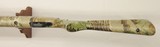 Knight - LK-93 - In-Line - Percussion - 54 Caliber - Camo - Stk# P-38-25 - Image 9 of 18
