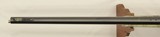 Knight - LK-93 - In-Line - Percussion - 54 Caliber - Camo - Stk# P-38-25 - Image 13 of 18