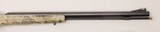 Knight - LK-93 - In-Line - Percussion - 54 Caliber - Camo - Stk# P-38-25 - Image 16 of 18