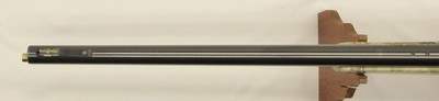 Knight - LK-93 - In-Line - Percussion - 54 Caliber - Camo - Stk# P-38-25 - Image 13 of 18