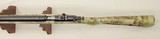 Knight - LK-93 - In-Line - Percussion - 54 Caliber - Camo - Stk# P-38-25 - Image 12 of 18